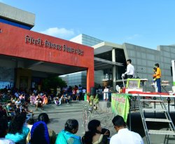 WhatsApp Image 2022-05-29 at 9.19.55 PM